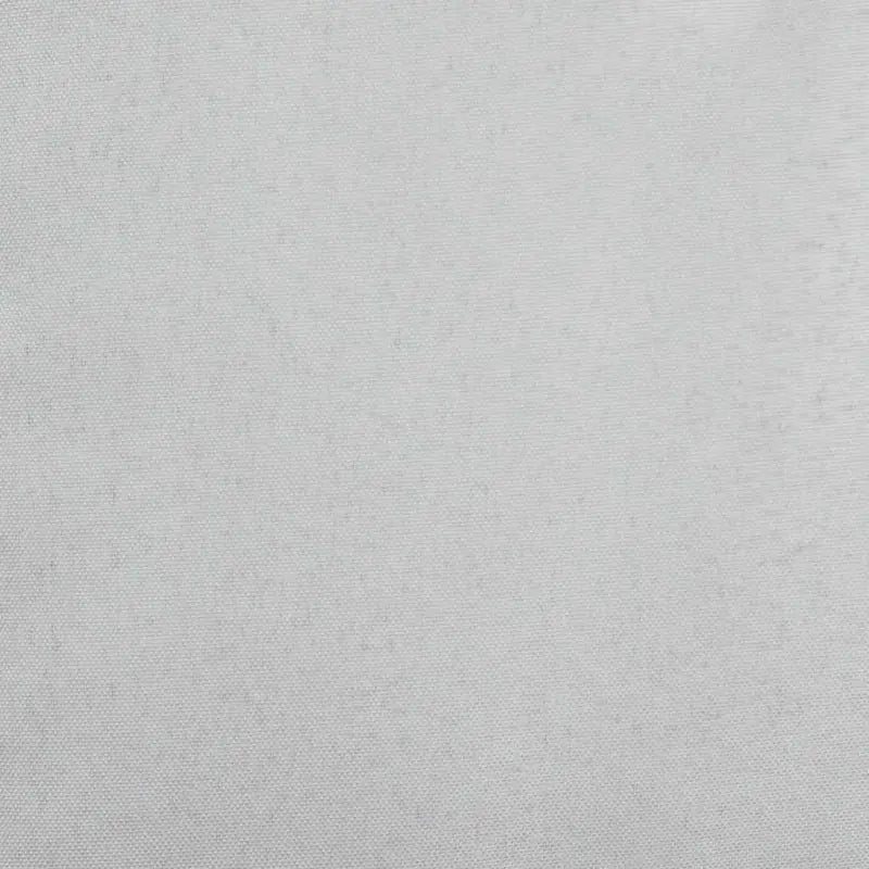 Tuinbankenset met gepoedercoat staal en warm aangebracht hout - Tuinsets