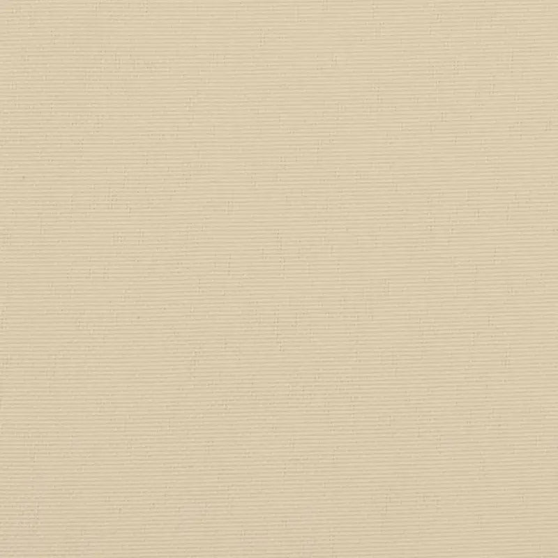 Tuinbankkussens van oxford stof voor een frisse uitstraling - Stoelkussens