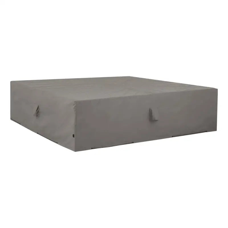 Tuinmeubelhoes met ripstop polyester voor alle weersomstandigheden - 400 x 300 x 70 cm / 1 - Tuinmeubelhoezen