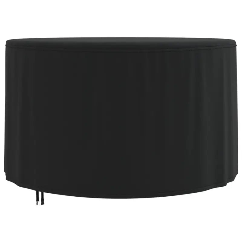 Tuinmeubelhoes van 420d Oxford stof Waterdicht UV-bestendig Scheurbestendig - 128 x 71 cm / 1 - Tuinmeubelhoezen