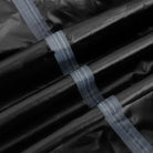 Tuinmeubelhoes van 420d Oxford stof Waterdicht UV-bestendig Scheurbestendig - Tuinmeubelhoezen