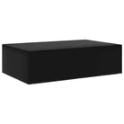 Tuinmeubelhoes voor 8-persoons rattan tuinsets met levering bevat - 205 x 325 x 90 cm / 1 - Tuinmeubelhoezen
