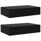 Tuinmeubelhoes voor 8-persoons rattan tuinsets met levering bevat - 325 x 205 x 70 cm / 2 - Tuinmeubelhoezen
