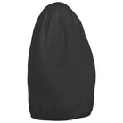 Tuinmeubelhoes voor Ei-Stoel van 420D Oxford Stof Waterdicht UV-Bestendig - 190 x 108 cm / 1 - Tuinmeubelhoezen