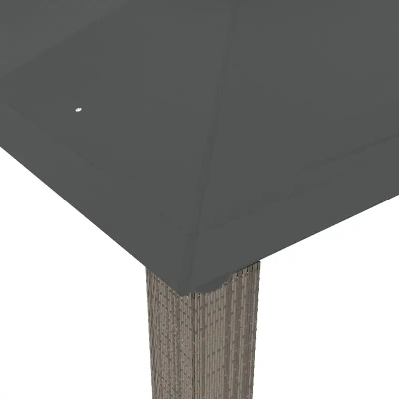 Tuinpaviljoen voor sterke wind en langdurig buitengebruik - Partytenten & prieëlen