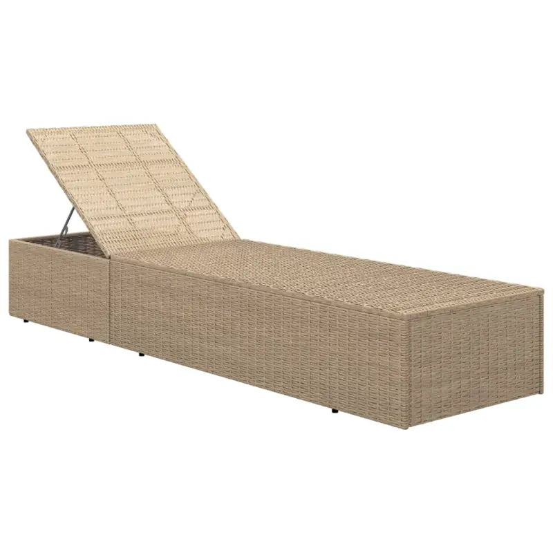 Tuinset met massief acaciahout voor een stijlvolle buitenruimte - Tuinsets