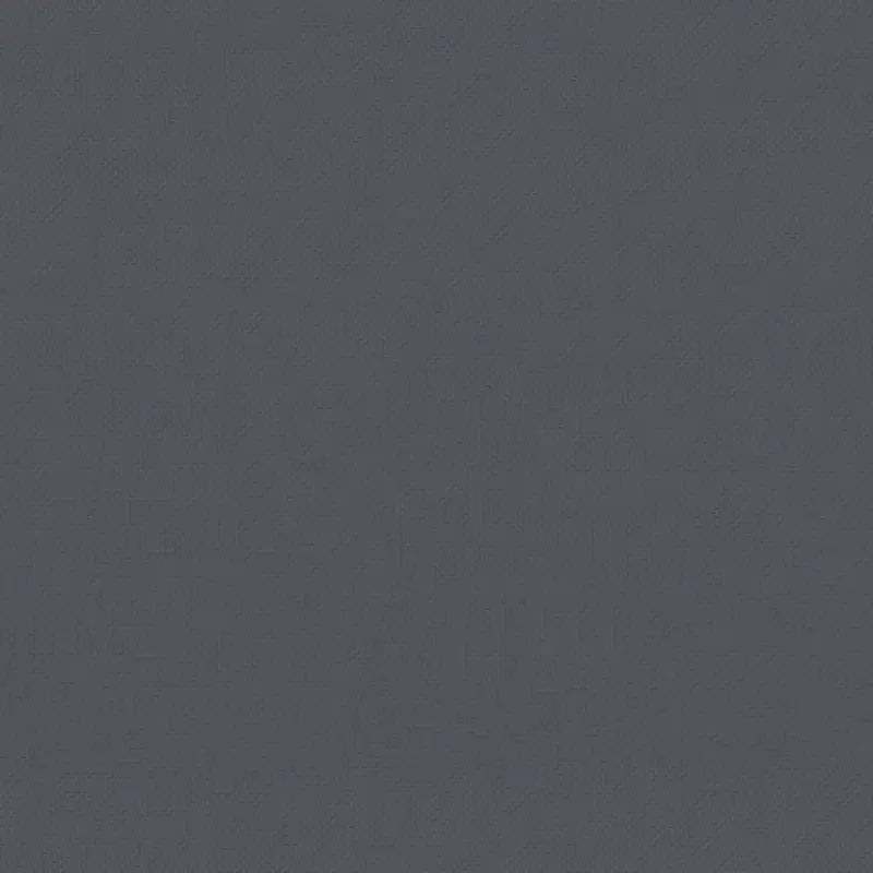 Tuinset van massief grenenhout met gelat ontwerp en modulair ontwerp - Tuinsets