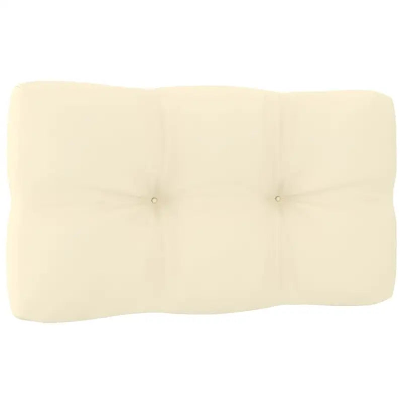 Tuinset van massief grenenhout voor ontspanning en gezelligheid - Tuinsets