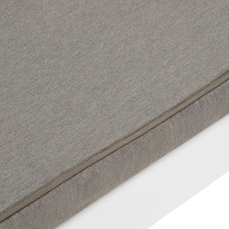 Tuinset voor ontspannen en genieten in de buitenlucht - Tuinsets