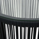 Tuinsets met levering bevat voor gezellige buitenmomenten - Tuinsets