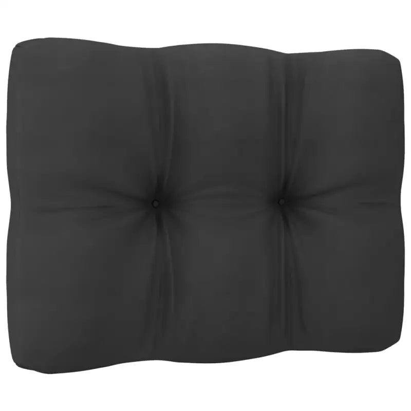 Tuinsets met tafel en voetenbank voor ontspannen buitenplezier - Tuinsets