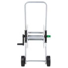 Tuinslanghouder voor een overzichtelijke tuinopslag - 35 cm / 1 - Slanghaspels