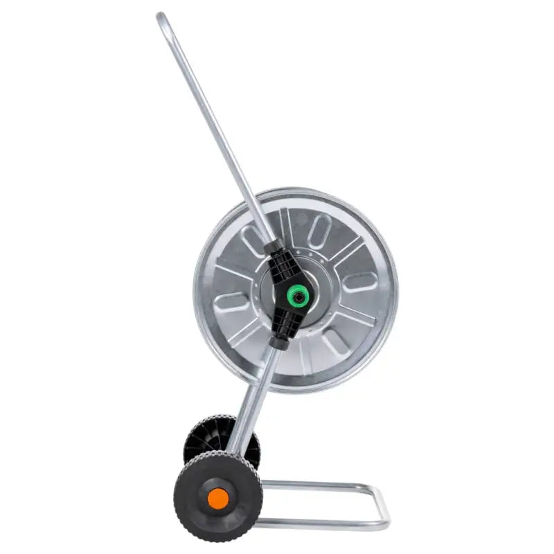 Tuinslanghouder voor een overzichtelijke tuinopslag - 35 cm / 1 - Slanghaspels