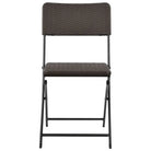 Tuinstoelen met levering bevat stevig stalen frame montage vereist - Tuinstoelen