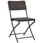 Tuinstoelen met levering bevat stevig stalen frame montage vereist - Tuinstoelen