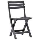 Tuinstoelen met levering bevat voor een comfortabel zitplekje buiten - Tuinstoelen