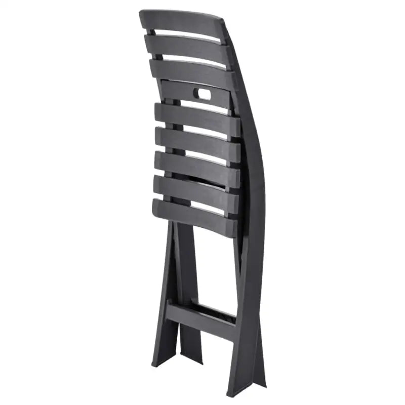 Tuinstoelen met levering bevat voor een comfortabel zitplekje buiten - Tuinstoelen