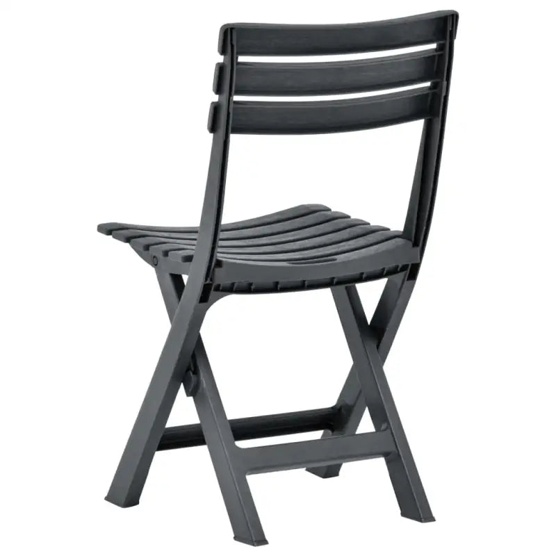 Tuinstoelen met levering bevat voor een comfortabel zitplekje buiten - Tuinstoelen