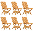 Tuinstoelen van massief teakhout voor een comfortabele ervaring - Tuinstoelen