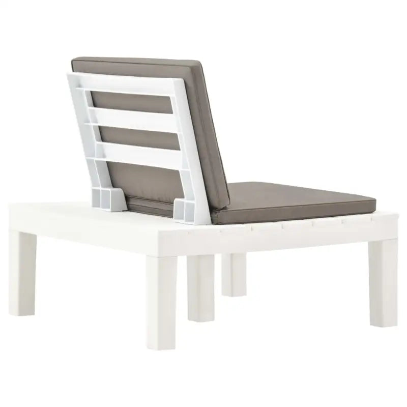 Tuinstoelen voor buiten genieten van comfort en stijl - Tuinstoelen