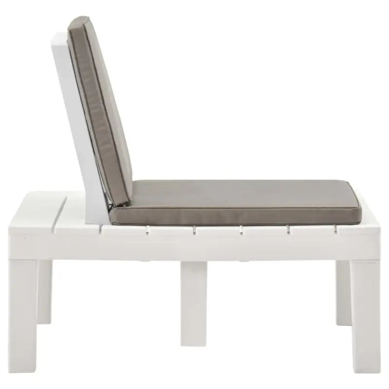 Tuinstoelen voor buiten genieten van comfort en stijl - Tuinstoelen