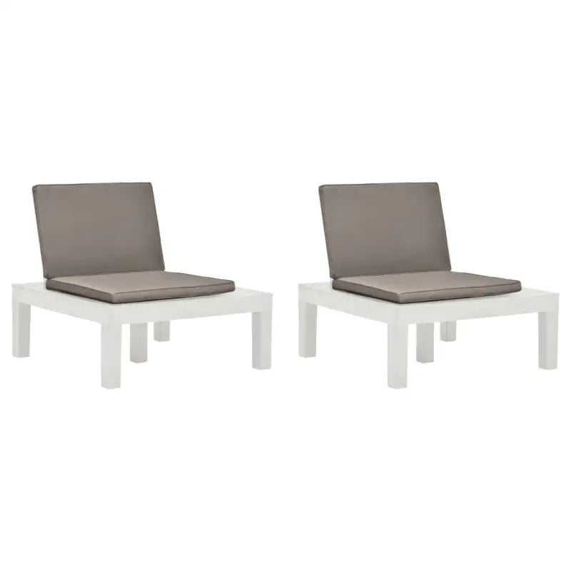 Tuinstoelen voor buiten genieten van comfort en stijl - Tuinstoelen