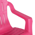 Tuinstoelen voor kinderen met stijlvol en duurzaam ontwerp - Tuinstoelen