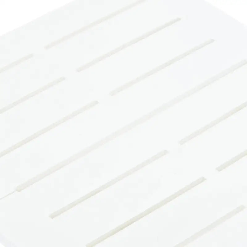 Tuintafel voor genieten in je tuin of op je terras - Tuintafels