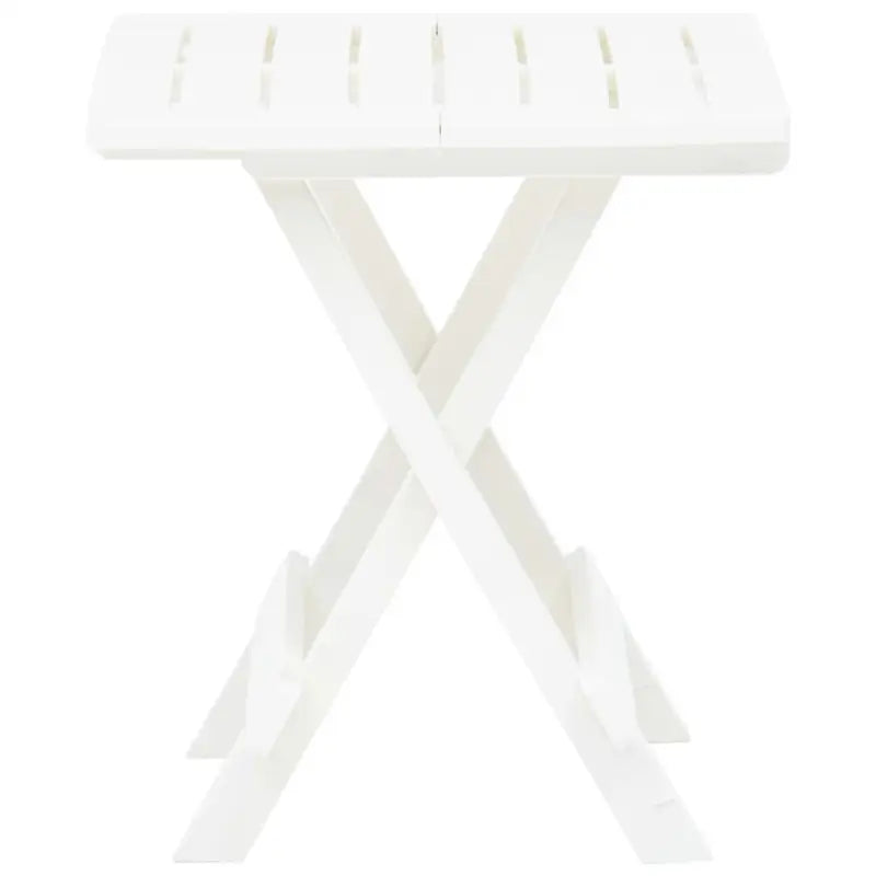 Tuintafel voor genieten in je tuin of op je terras - Tuintafels