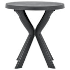 Tuintafel voor gezellige momenten in je tuin of terras - Tuintafels