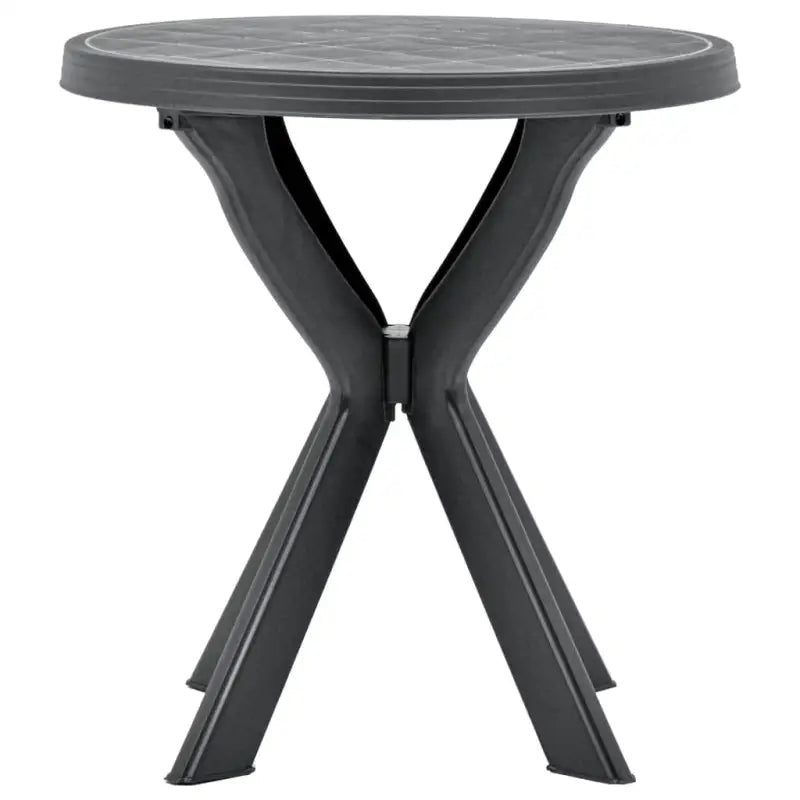 Tuintafel voor gezellige momenten in je tuin of terras - Tuintafels