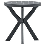 Tuintafel voor gezellige momenten in je tuin of terras - Tuintafels