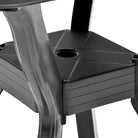 Tuintafels voor gezellige buitenmomenten - Tuintafels