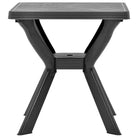 Tuintafels voor gezellige buitenmomenten - Tuintafels