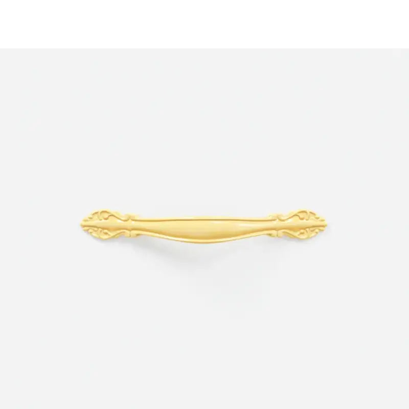 Tv-meubel met bewerkt hout en ijzeren poten voor een stijlvolle uitstraling - Tv-meubels