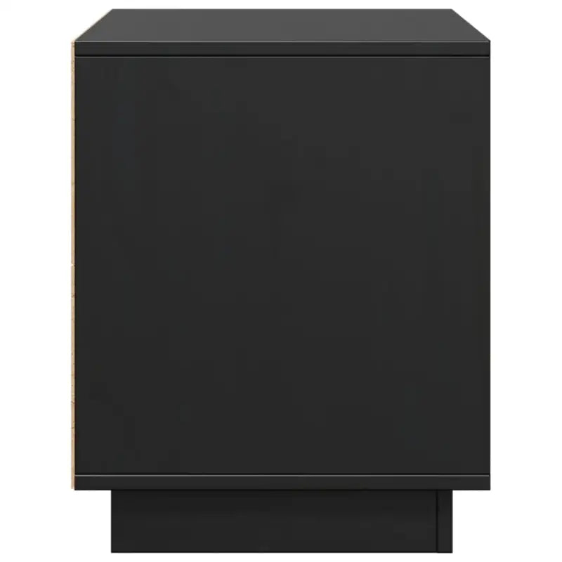 Tv-meubel met massief grenenhout en modern design - Tv-meubels