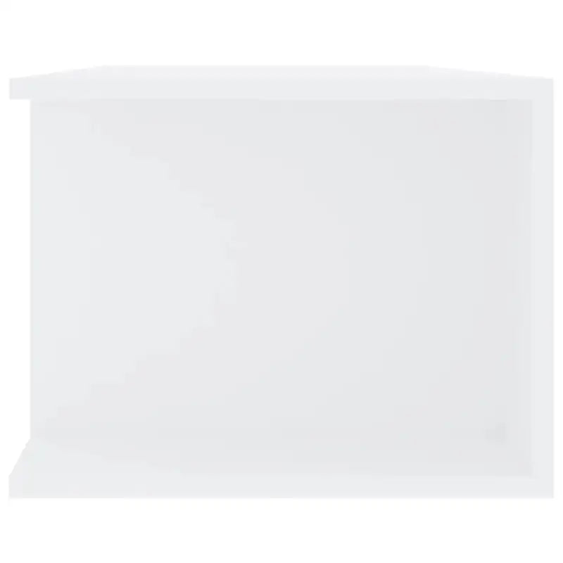 Tv-meubel met rgb led-verlichting en duurzaam ontwerp - Tv-meubels