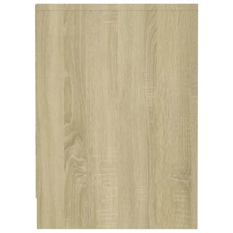 Tv-meubel van bewerkt hout met minimalistisch ontwerp en opbergruimte - Tv-meubels