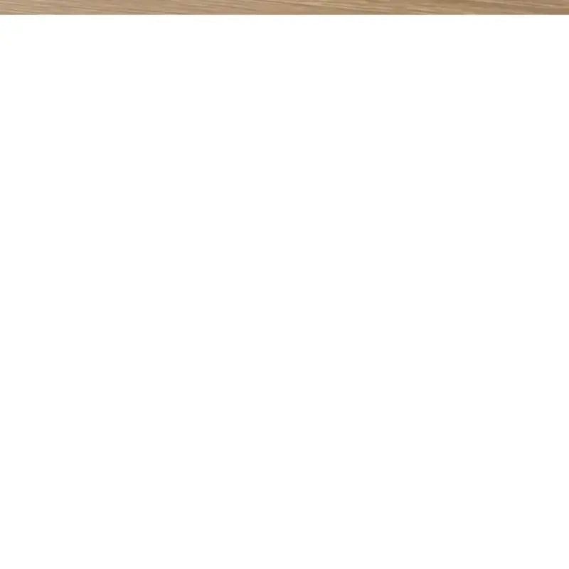 Tv-meubels met bewerkt hout die gemakkelijk schoon te maken - Tv-meubels