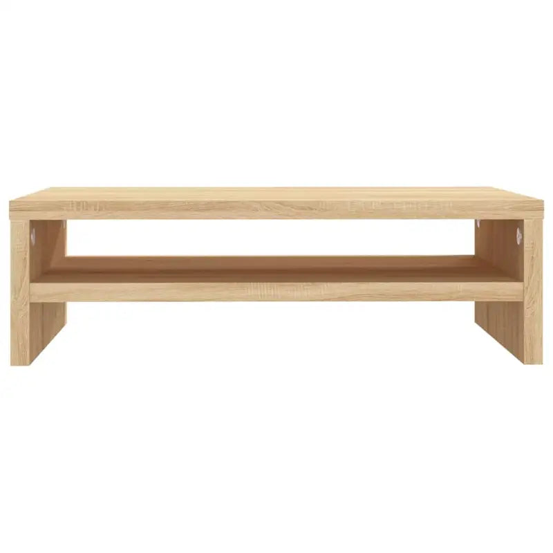 Tv-meubels met bewerkt hout met minimalistisch ontwerp - Tv-meubels