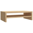 Tv-meubels met bewerkt hout met minimalistisch ontwerp - Tv-meubels