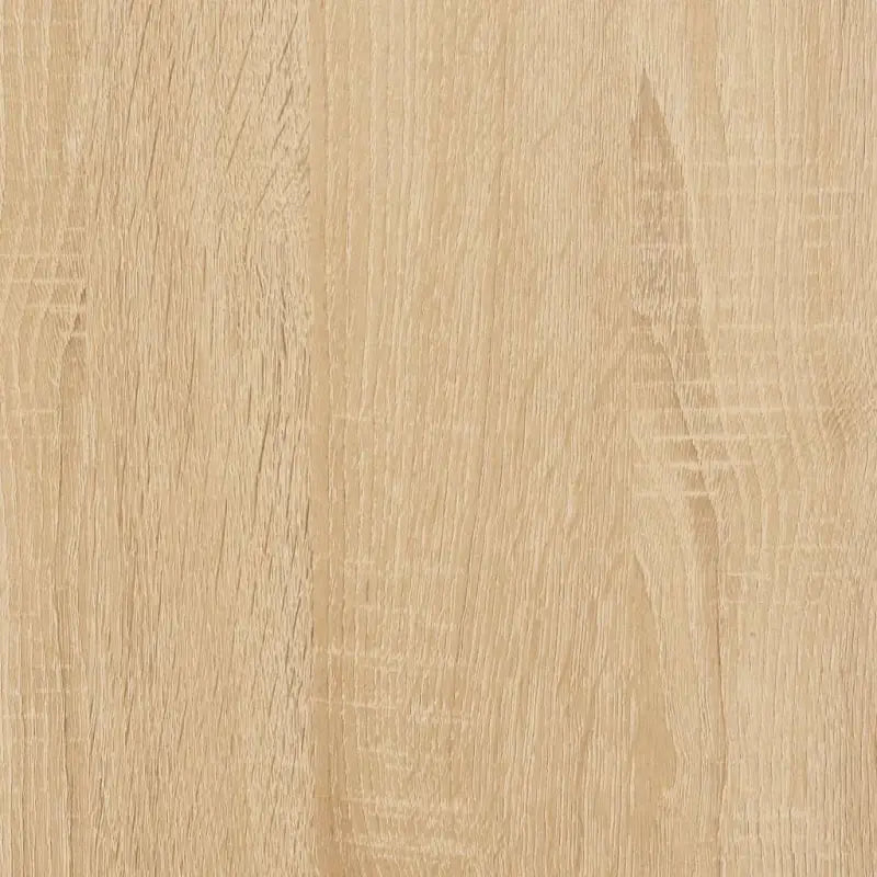 Tv-meubels met bewerkt hout met minimalistisch ontwerp - Tv-meubels