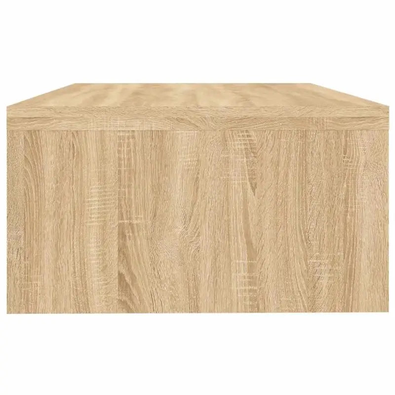 Tv-meubels met bewerkt hout met minimalistisch ontwerp - Tv-meubels