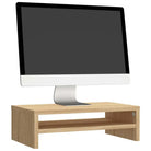 Tv-meubels met bewerkt hout met minimalistisch ontwerp - Tv-meubels