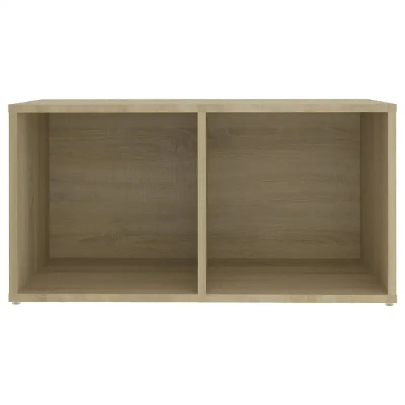Tv-meubels van bewerkt hout met klassiek en trendy design - Tv-meubels