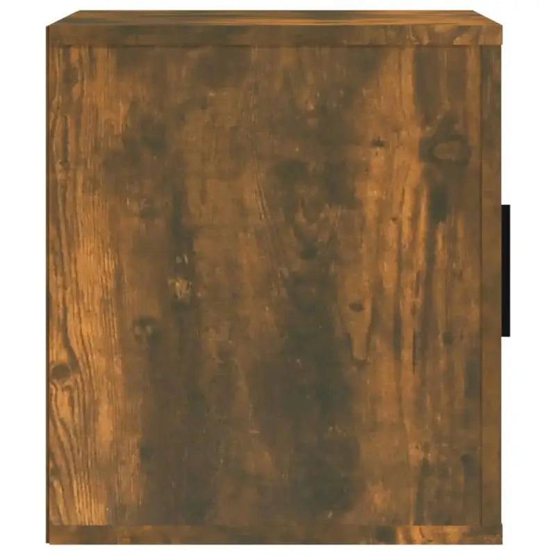 Tv-meubels van bewerkt hout met stevig en trendy design - Tv-meubels