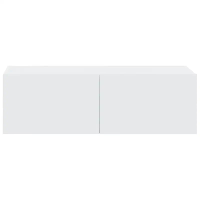 Tv-meubels van bewerkt hout met trendy en praktisch ontwerp - Tv-meubels