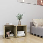 Tv-meubels van bewerkt hout met trendy en praktische design - Tv-meubels