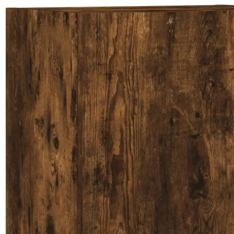 Tv-wandmeubels van bewerkt hout voor een opgeruimde woonkamer - Tv-meubels