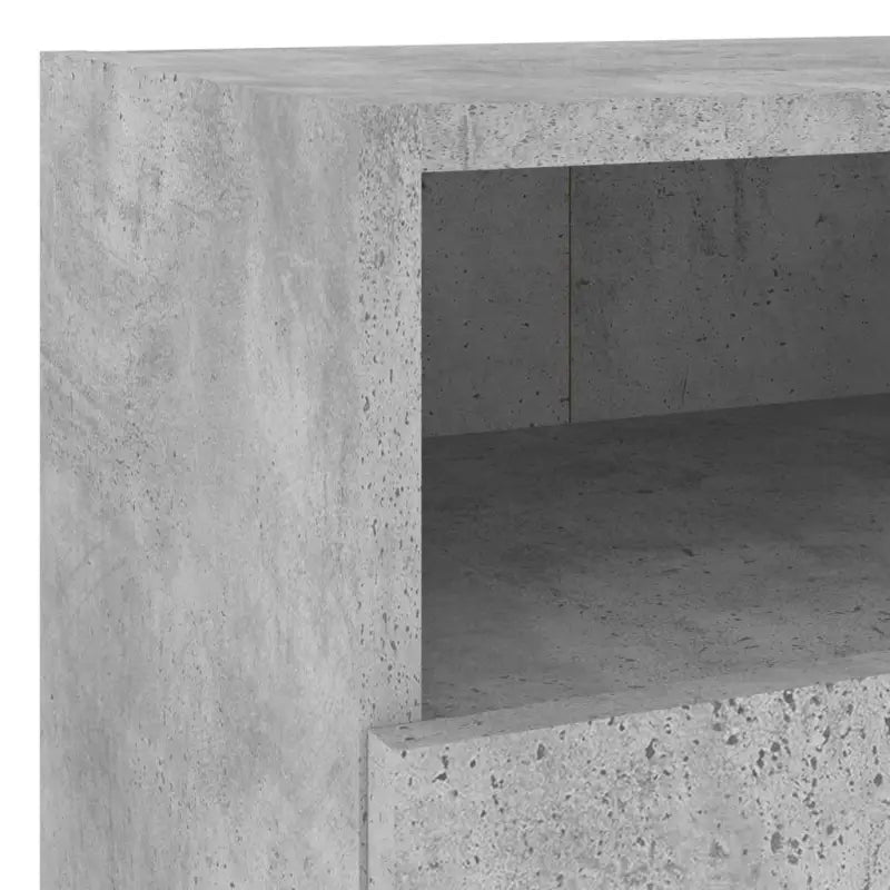 Tv-wandmeubels van bewerkt hout voor een opgeruimde woonkamer - Tv-meubels
